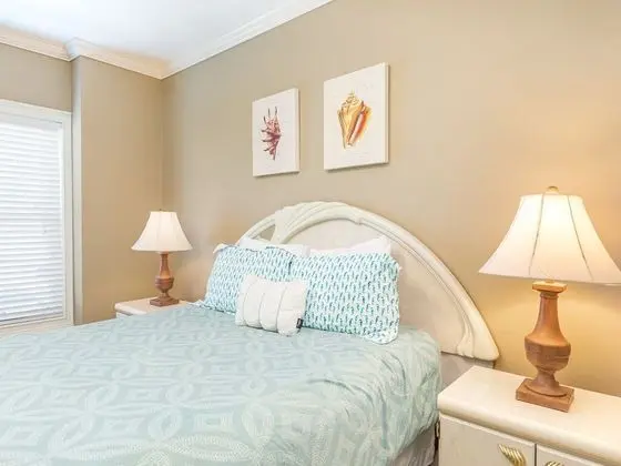 Daire, Birden Çok Yatak, Mutfak