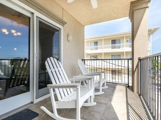 Daire, Birden Çok Yatak, Mutfak