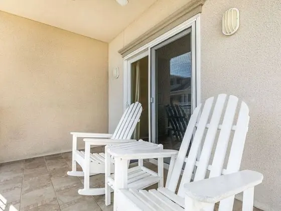 Daire, Birden Çok Yatak, Mutfak