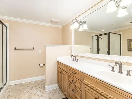 Daire, Birden Çok Yatak, Mutfak