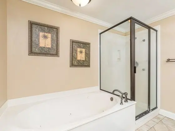 Daire, Birden Çok Yatak, Mutfak