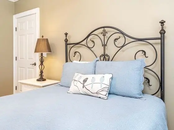 Daire, Birden Çok Yatak, Mutfak, Plaj Manzaralı