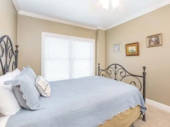 Daire, Birden Çok Yatak, Mutfak, Plaj Manzaralı