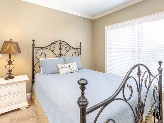 Daire, Birden Çok Yatak, Mutfak, Plaj Manzaralı