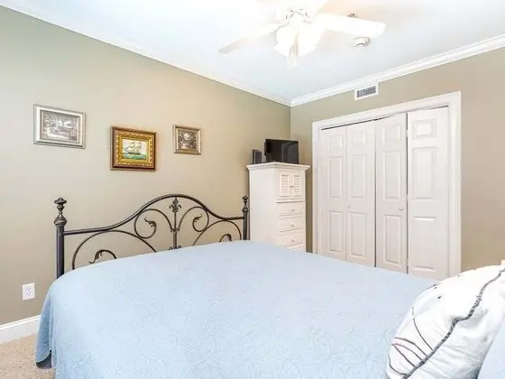 Daire, Birden Çok Yatak, Mutfak, Plaj Manzaralı