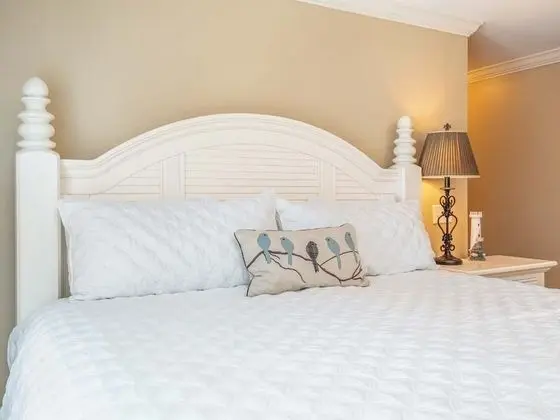 Daire, Birden Çok Yatak, Mutfak, Plaj Manzaralı