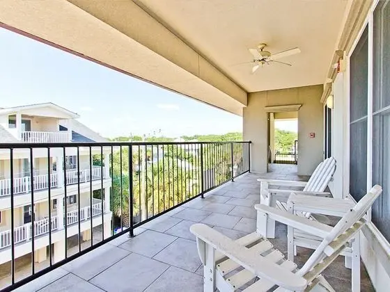 Daire, Birden Çok Yatak, Mutfak, Plaj Manzaralı