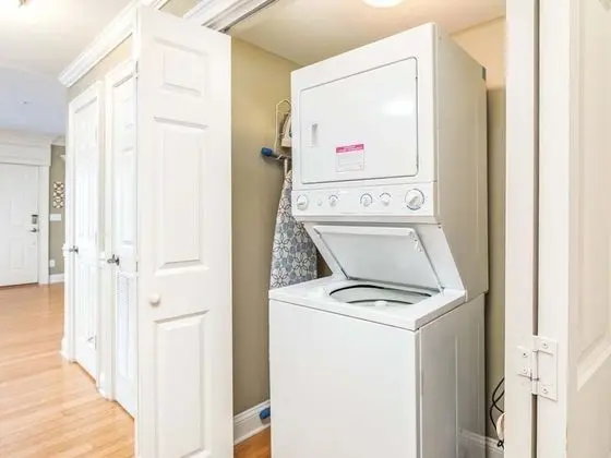 Daire, Birden Çok Yatak, Mutfak, Plaj Manzaralı