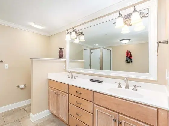 Daire, Birden Çok Yatak, Mutfak, Plaj Manzaralı