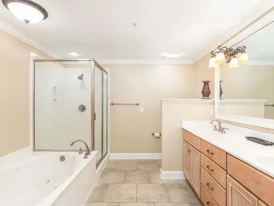 Daire, Birden Çok Yatak, Mutfak, Plaj Manzaralı