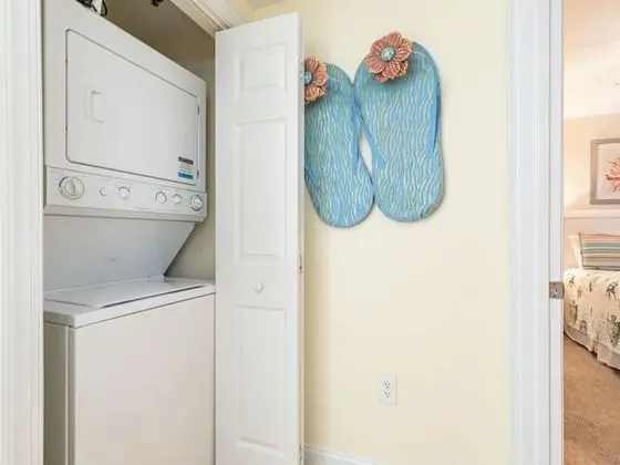 Daire, Birden Çok Yatak, Mutfak, Plaj Manzaralı