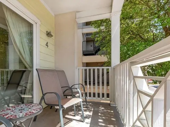 Daire, Birden Çok Yatak, Mutfak, Plaj Manzaralı