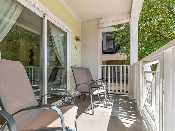 Daire, Birden Çok Yatak, Mutfak, Plaj Manzaralı