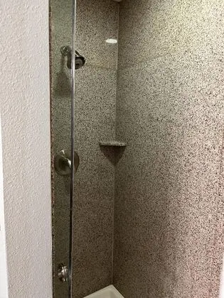 Standard Tek Büyük Yataklı Oda, Sigara İçilmez