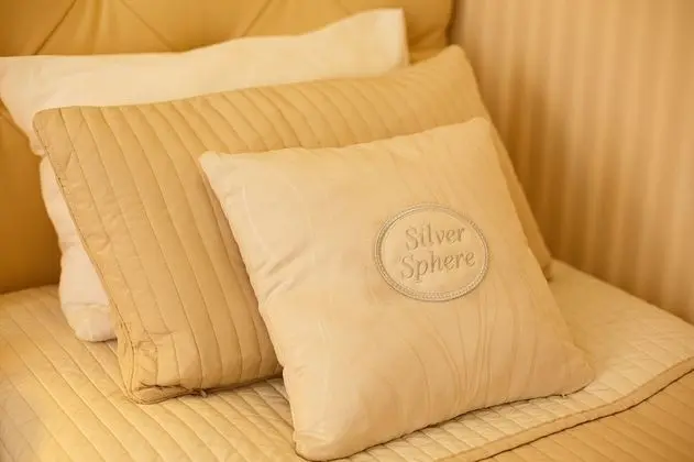 Standard Tek Kişilik Oda, 1 Tek Kişilik Yatak, Sigara İçilmez