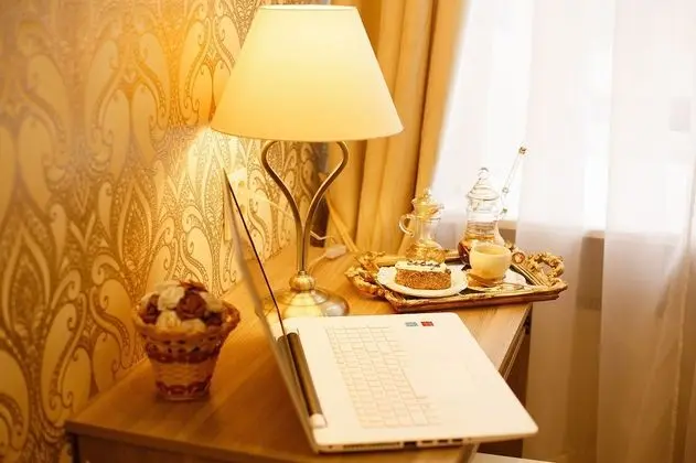 Standard Tek Kişilik Oda, 1 Tek Kişilik Yatak, Sigara İçilmez