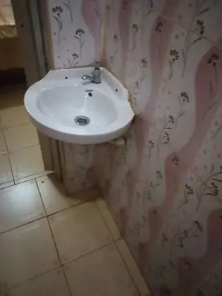 Tek Kişilik Oda