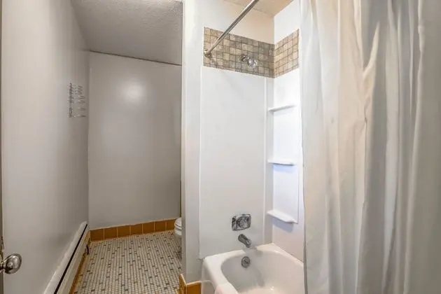 Oda, 2 Çift Kişilik Yatak