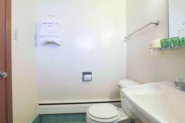 Oda, Birden Çok Yatak