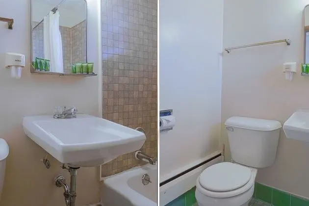 Oda, Birden Çok Yatak