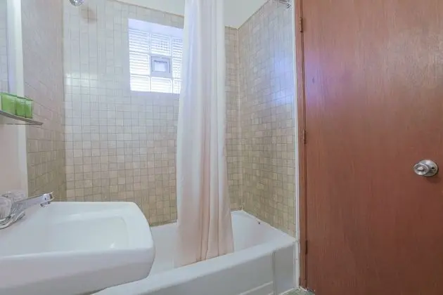 Oda, Birden Çok Yatak