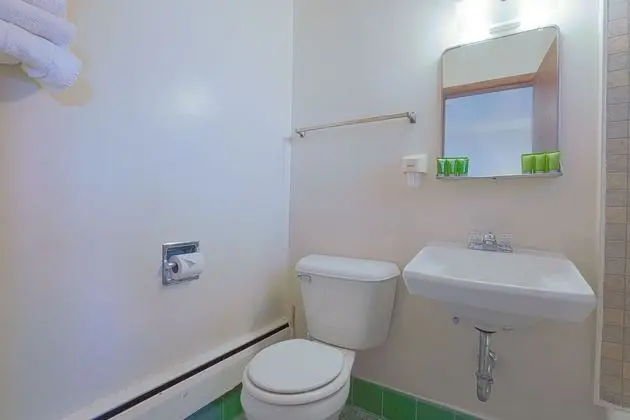 Oda, Birden Çok Yatak