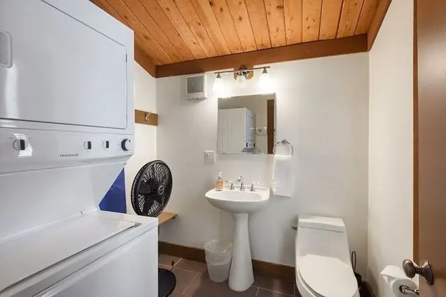 Daire, Birden Çok Yatak, Balkon, Dağ Manzaralı