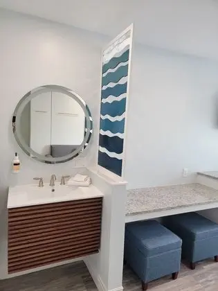 Stüdyo Süit