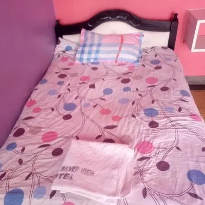 Tek Kişilik Oda