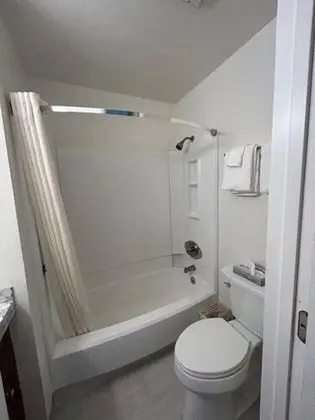 Premium Daire, 2 Yatak Odası