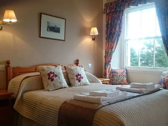 Classic Süit, Banyolu/Duşlu, Deniz Manzaralı (Room 7)