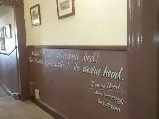 Classic Süit, Banyolu/Duşlu (Room 1)