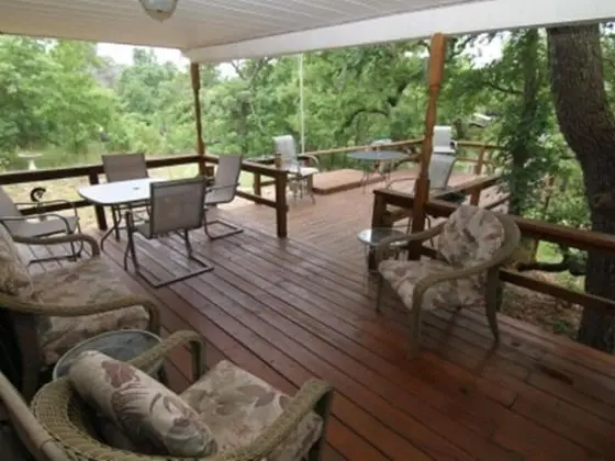 Classic Tek Büyük Yataklı Oda, Banyolu/Duşlu (Room 2 or 3)