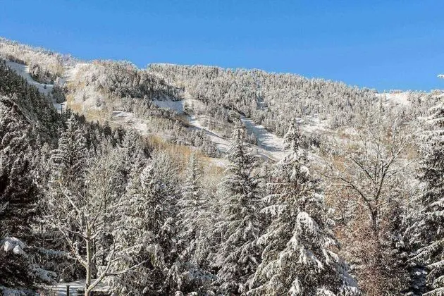 Daire (Silverglo 2 bedroom)