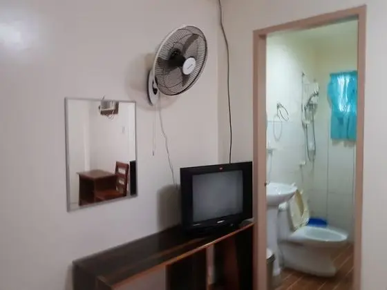 Standard Oda ( Fan  )