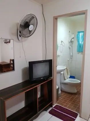 Standard Oda ( Fan  )