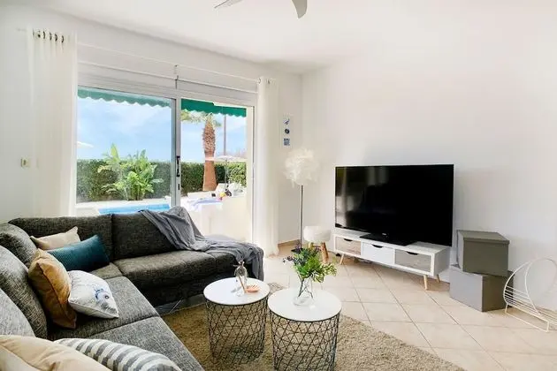 Villa, 4 Yatak Odası, Kişiye Özel Havuzlu