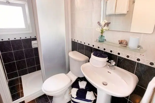 Villa, 4 Yatak Odası, Kişiye Özel Havuzlu