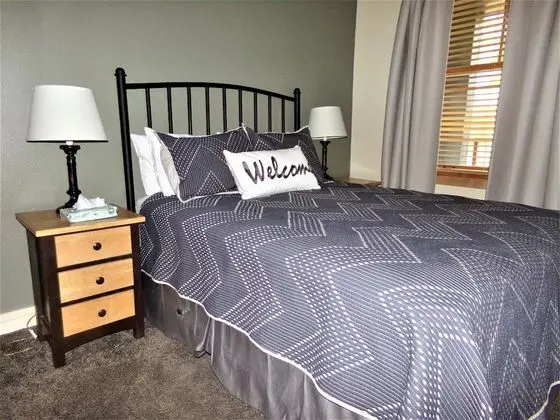 Daire, 2 Yatak Odası, Dağ Manzaralı (Silvermill Condo, SMDM)