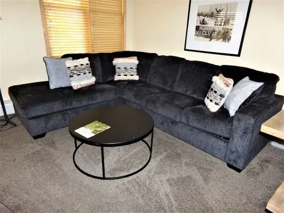 Daire, 2 Yatak Odası, Dağ Manzaralı (Silvermill Condo, SMDM)