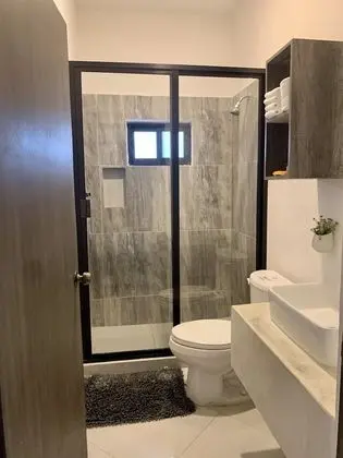 LOFT KING SUITE