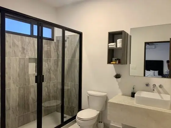 LOFT KING SUITE