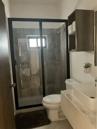 LOFT KING SUITE