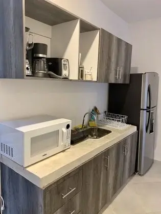 SUPERIOR KING SUITE WITH BALCONY