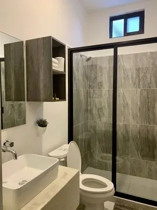 SUPERIOR KING SUITE WITH BALCONY