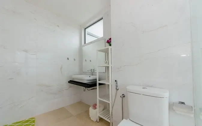 Comfort Apart Daire, 3 Yatak Odası