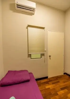 Luxury Apart Daire, 3 Yatak Odası