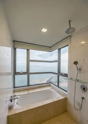 Luxury Apart Daire, 3 Yatak Odası