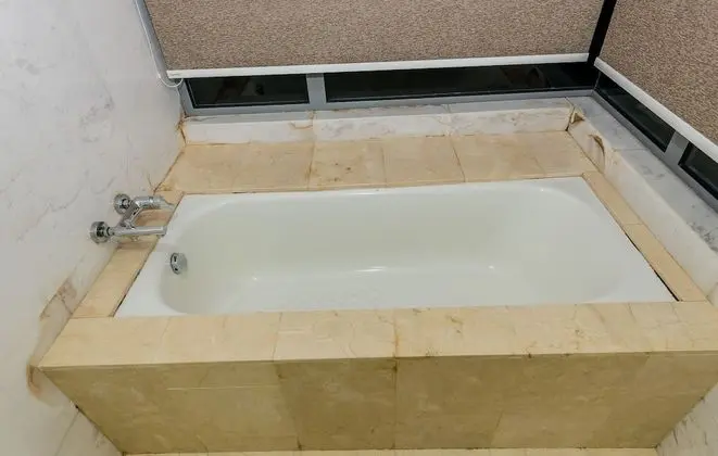 Luxury Apart Daire, 3 Yatak Odası