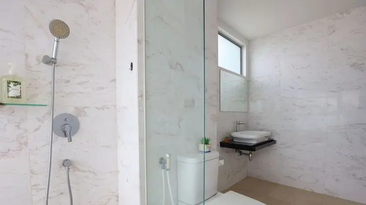 Luxury Apart Daire, 3 Yatak Odası